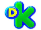 Canal Discovery Kids (México) EPG data