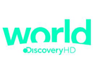 Canal Discovery Turbo (Latinoamérica) EPG data