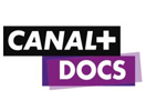 Canal+ Docs EPG data