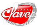 Canal Enlace (TBN) EPG data