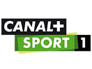 Canal Eurosport 1 (España) EPG data