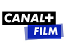 Canal Film & Arts EPG data