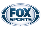 Canal Fox Sports 2 (Cono Norte) EPG data