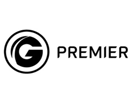 Canal Golden Premier 2 EPG data