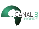 Canal HBO Mundi EPG data