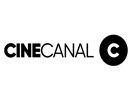 Canal HBO Oeste EPG data