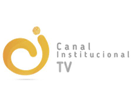 Canal Institucional (Colombia) EPG data