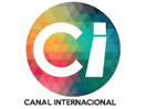 Canal TV Globo Internacional EPG data