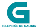 Canal Justicia TV (México) EPG data