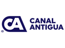 Canal La Tele (Paraguay) EPG data