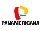 Canal Panamericana Televisión  EPG data