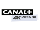 Canal Ultra Kidz EPG data