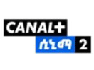 Canal Ultra Cine EPG data