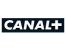 Canal Unicanal EPG data