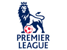 CANAL+ PREMIER LEAGUE EPG data