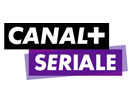 CANAL+ Series HD EPG data