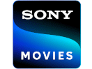 Canal Sony Entertainment Television (Latinoamérica) EPG data