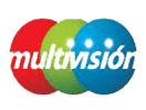 Canal TC Televisión  EPG data