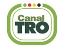 Canal Telehit Urbano EPG data