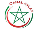 Canal Teleislas EPG data