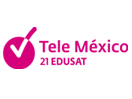 Canal Telemundo (México) EPG data