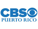 Canal Telemundo Puerto Rico EPG data