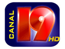 Canal Televisión Canaria EPG data