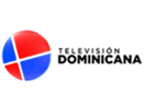 Canal Televisión Dominicana EPG data