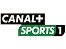 Canal Tigo Sports (El Salvador) EPG data