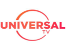 Canal Universal TV (México) EPG data