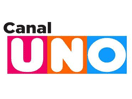 Canal Universo EPG data