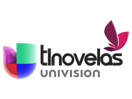 Canal Univision TLNovelas EPG data