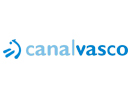 CANAL VASCO EPG data