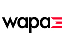 Canal WAPA-TV EPG data