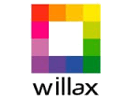 Canal Willax TV EPG data