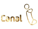 Canal WOBI EPG data