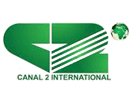 Canal RAI International EPG data