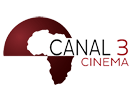 Canal Cinema + EPG data