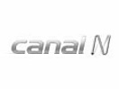 Canal ESNE TV EPG data