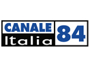 Canale Italia EPG data