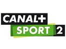 Canal Eurosport 2 (España) EPG data