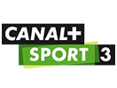 Canal ESPN 3 (Norte) EPG data