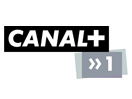 Canal La 1 EPG data