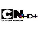 Cartoon Network D EPG data