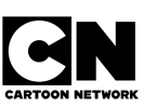 Canal Cartoon Network (México) EPG data