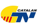 Castilla la Mancha TV EPG data