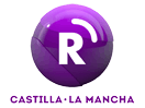 Canal Castilla-La Mancha Media EPG data