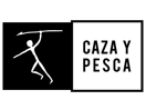 Caza y Pesca EPG data