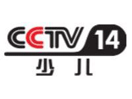 cctv4 EPG data