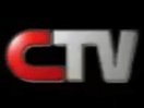 cctvjilu EPG data